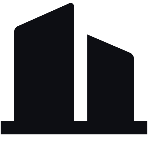 Organizaciones